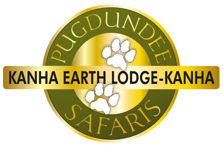 Kanha Earth Lodge